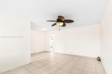 Location, Location, Location! This charming and spacious on The Diplomat Golf Resort and Spa in Florida - for sale on GolfHomes.com, golf home, golf lot