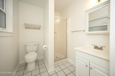 LOCATION LOCATION LOCATION! Welcome to this beautifully updated on Gulf Hills Golf Club in Mississippi - for sale on GolfHomes.com, golf home, golf lot