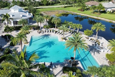 Incredible opportunity to purchase the luxurious and Spacious on Calusa Pines Golf Club in Florida - for sale on GolfHomes.com, golf home, golf lot