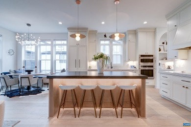 **LUXURY LIVING AT ITS FINEST! Exquisite four-story elevator on Meadowcreek Golf Course in Virginia - for sale on GolfHomes.com, golf home, golf lot