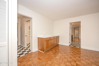 LOCATION LOCATION LOCATION! Welcome to this beautifully updated on Gulf Hills Golf Club in Mississippi - for sale on GolfHomes.com, golf home, golf lot