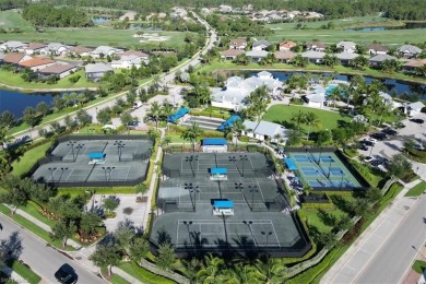 Incredible opportunity to purchase the luxurious and Spacious on Calusa Pines Golf Club in Florida - for sale on GolfHomes.com, golf home, golf lot