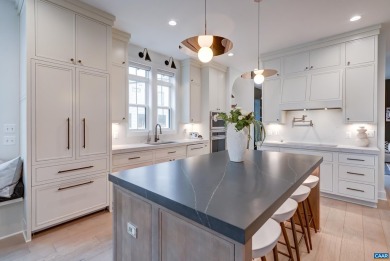 **LUXURY LIVING AT ITS FINEST! Exquisite four-story elevator on Meadowcreek Golf Course in Virginia - for sale on GolfHomes.com, golf home, golf lot