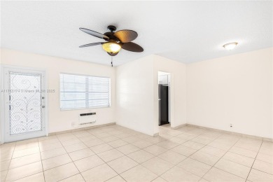 Location, Location, Location! This charming and spacious on The Diplomat Golf Resort and Spa in Florida - for sale on GolfHomes.com, golf home, golf lot