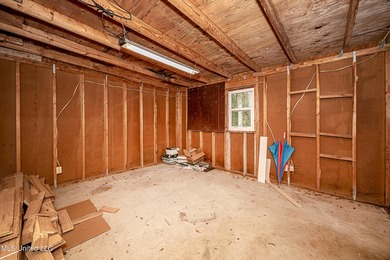 LOCATION LOCATION LOCATION! Welcome to this beautifully updated on Gulf Hills Golf Club in Mississippi - for sale on GolfHomes.com, golf home, golf lot