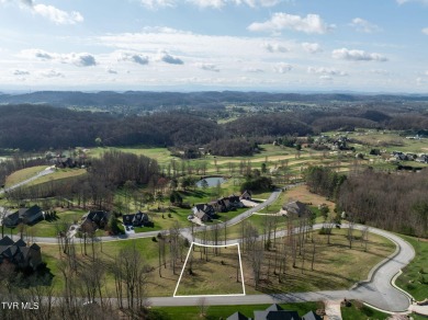Welcome to Old Island, an upscale community nestled in the heart on Crocketts Ridge Golf Club in Tennessee - for sale on GolfHomes.com, golf home, golf lot