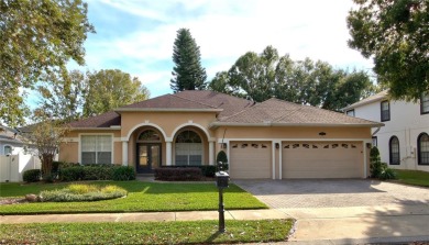 One or more photo(s) has been virtually staged. Your dream home on Mayfair Country Club in Florida - for sale on GolfHomes.com, golf home, golf lot