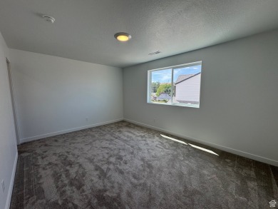 * YOU'VE FOUND IT! DREAM HOME DREAM LOCATION *Fully Completed on Schneiters Riverside Golf Course in Utah - for sale on GolfHomes.com, golf home, golf lot