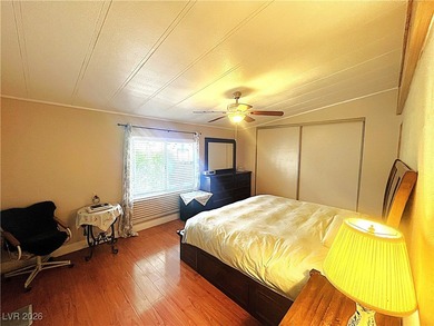 Welcome to your dreamy retreat in a vibrant 55+ community! This on Royal Links Golf Club in Nevada - for sale on GolfHomes.com, golf home, golf lot