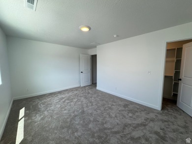 * YOU'VE FOUND IT! DREAM HOME DREAM LOCATION *Fully Completed on Schneiters Riverside Golf Course in Utah - for sale on GolfHomes.com, golf home, golf lot