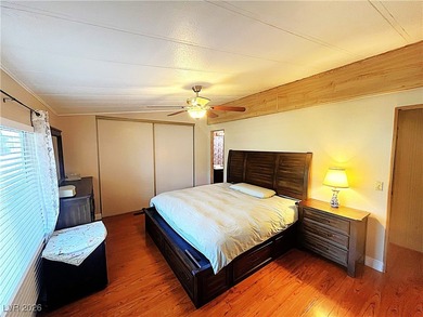 Welcome to your dreamy retreat in a vibrant 55+ community! This on Royal Links Golf Club in Nevada - for sale on GolfHomes.com, golf home, golf lot