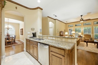 OPEN HOUSE SUNDAY SEPTEMBER 7 FROM 2-4 PM. ---- RARE FIND! on Heritage Ranch Golf and Country Club in Texas - for sale on GolfHomes.com, golf home, golf lot