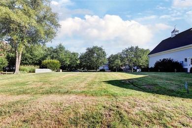 A rare, one-of-a-kind opportunity to own the LAST buildable on Two Rivers Country Club in Virginia - for sale on GolfHomes.com, golf home, golf lot