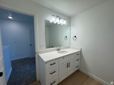 * YOU'VE FOUND IT! DREAM HOME DREAM LOCATION *Fully Completed on Schneiters Riverside Golf Course in Utah - for sale on GolfHomes.com, golf home, golf lot