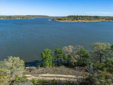 Come live the Lake Life on Lot 1 at Carter Heights. With its on Twisted Oaks Golf Club in Texas - for sale on GolfHomes.com, golf home, golf lot