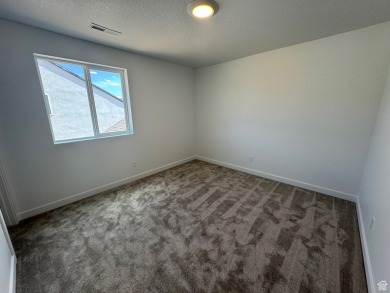 * YOU'VE FOUND IT! DREAM HOME DREAM LOCATION *Fully Completed on Schneiters Riverside Golf Course in Utah - for sale on GolfHomes.com, golf home, golf lot