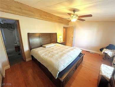 Welcome to your dreamy retreat in a vibrant 55+ community! This on Royal Links Golf Club in Nevada - for sale on GolfHomes.com, golf home, golf lot