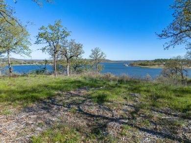 Come live the Lake Life on Lot 1 at Carter Heights. With its on Twisted Oaks Golf Club in Texas - for sale on GolfHomes.com, golf home, golf lot