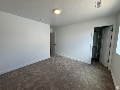 * YOU'VE FOUND IT! DREAM HOME DREAM LOCATION *Fully Completed on Schneiters Riverside Golf Course in Utah - for sale on GolfHomes.com, golf home, golf lot