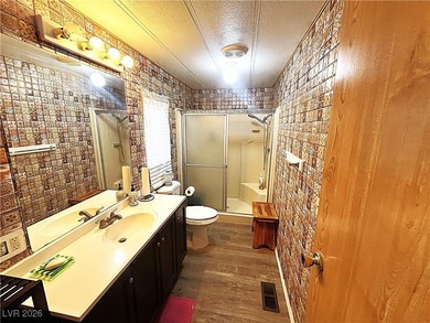 Welcome to your dreamy retreat in a vibrant 55+ community! This on Royal Links Golf Club in Nevada - for sale on GolfHomes.com, golf home, golf lot