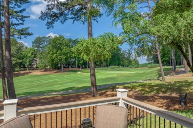 Architect's personal custom home at Reynolds Lake Oconee nestled on Reynolds Lake Oconee - The Landing in Georgia - for sale on GolfHomes.com, golf home, golf lot