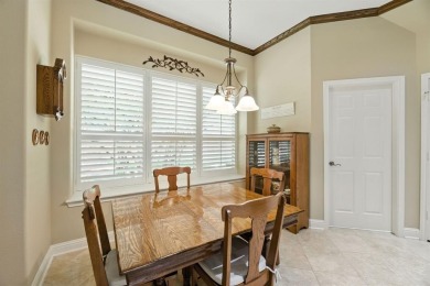 OPEN HOUSE SUNDAY SEPTEMBER 7 FROM 2-4 PM. ---- RARE FIND! on Heritage Ranch Golf and Country Club in Texas - for sale on GolfHomes.com, golf home, golf lot