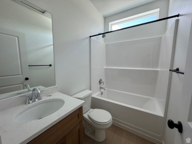 * YOU'VE FOUND IT! DREAM HOME DREAM LOCATION *Fully Completed on Schneiters Riverside Golf Course in Utah - for sale on GolfHomes.com, golf home, golf lot