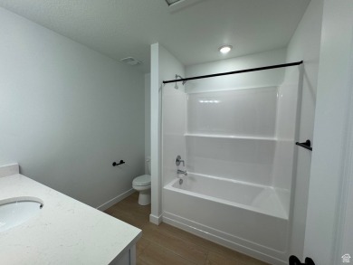 * YOU'VE FOUND IT! DREAM HOME DREAM LOCATION *Fully Completed on Schneiters Riverside Golf Course in Utah - for sale on GolfHomes.com, golf home, golf lot