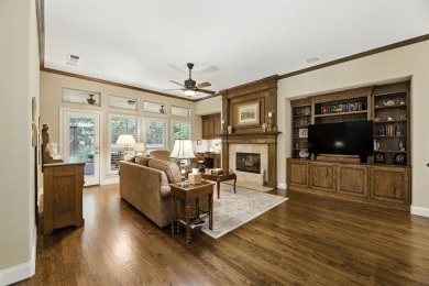 OPEN HOUSE SUNDAY SEPTEMBER 7 FROM 2-4 PM. ---- RARE FIND! on Heritage Ranch Golf and Country Club in Texas - for sale on GolfHomes.com, golf home, golf lot
