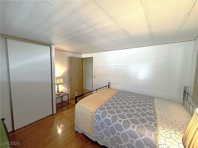 Welcome to your dreamy retreat in a vibrant 55+ community! This on Royal Links Golf Club in Nevada - for sale on GolfHomes.com, golf home, golf lot