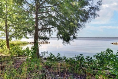 A rare, one-of-a-kind opportunity to own the LAST buildable on Two Rivers Country Club in Virginia - for sale on GolfHomes.com, golf home, golf lot