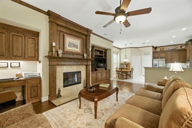 OPEN HOUSE SUNDAY SEPTEMBER 7 FROM 2-4 PM. ---- RARE FIND! on Heritage Ranch Golf and Country Club in Texas - for sale on GolfHomes.com, golf home, golf lot