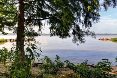 A rare, one-of-a-kind opportunity to own the LAST buildable on Two Rivers Country Club in Virginia - for sale on GolfHomes.com, golf home, golf lot