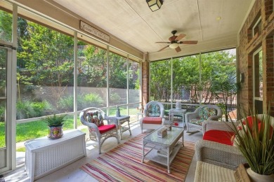 OPEN HOUSE SUNDAY SEPTEMBER 7 FROM 2-4 PM. ---- RARE FIND! on Heritage Ranch Golf and Country Club in Texas - for sale on GolfHomes.com, golf home, golf lot