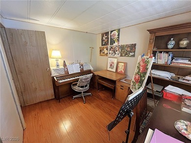 Welcome to your dreamy retreat in a vibrant 55+ community! This on Royal Links Golf Club in Nevada - for sale on GolfHomes.com, golf home, golf lot