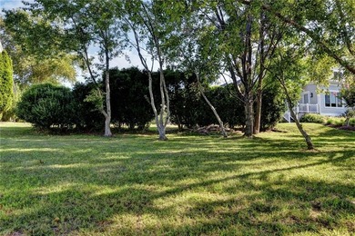 A rare, one-of-a-kind opportunity to own the LAST buildable on Two Rivers Country Club in Virginia - for sale on GolfHomes.com, golf home, golf lot