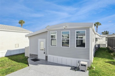 Welcome to this beautifully remodeled, energy-efficient home on Polo Park East in Florida - for sale on GolfHomes.com, golf home, golf lot