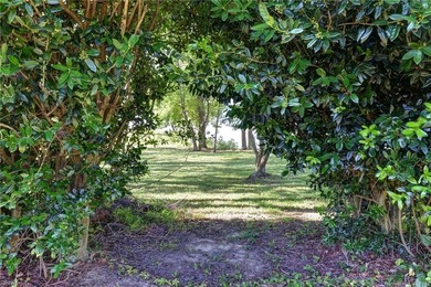 A rare, one-of-a-kind opportunity to own the LAST buildable on Two Rivers Country Club in Virginia - for sale on GolfHomes.com, golf home, golf lot