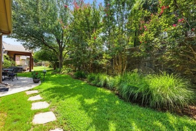 OPEN HOUSE SUNDAY SEPTEMBER 7 FROM 2-4 PM. ---- RARE FIND! on Heritage Ranch Golf and Country Club in Texas - for sale on GolfHomes.com, golf home, golf lot