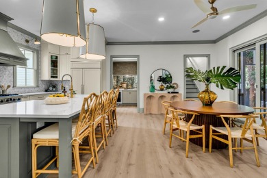 Welcome to 225 Delahow Street, an elegant 4-bedroom, 4 on Daniel Island Club in South Carolina - for sale on GolfHomes.com, golf home, golf lot