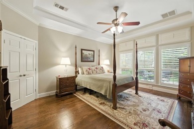 OPEN HOUSE SUNDAY SEPTEMBER 7 FROM 2-4 PM. ---- RARE FIND! on Heritage Ranch Golf and Country Club in Texas - for sale on GolfHomes.com, golf home, golf lot