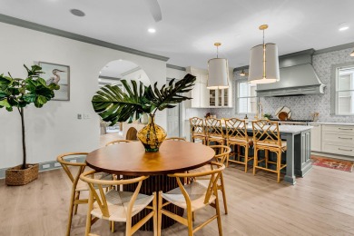 Welcome to 225 Delahow Street, an elegant 4-bedroom, 4 on Daniel Island Club in South Carolina - for sale on GolfHomes.com, golf home, golf lot