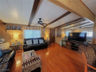 Welcome to your dreamy retreat in a vibrant 55+ community! This on Royal Links Golf Club in Nevada - for sale on GolfHomes.com, golf home, golf lot