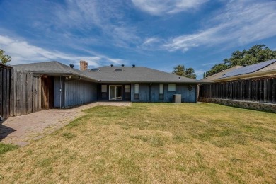 Come tour this beautifully updated home in the highly desirable on The Country Place in Texas - for sale on GolfHomes.com, golf home, golf lot