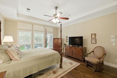 OPEN HOUSE SUNDAY SEPTEMBER 7 FROM 2-4 PM. ---- RARE FIND! on Heritage Ranch Golf and Country Club in Texas - for sale on GolfHomes.com, golf home, golf lot