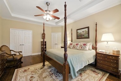 OPEN HOUSE SUNDAY SEPTEMBER 7 FROM 2-4 PM. ---- RARE FIND! on Heritage Ranch Golf and Country Club in Texas - for sale on GolfHomes.com, golf home, golf lot