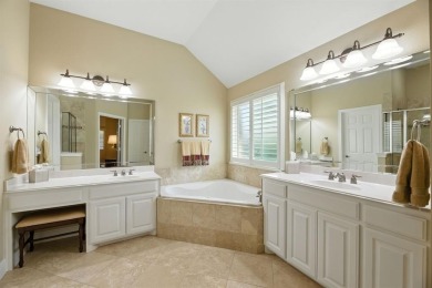 OPEN HOUSE SUNDAY SEPTEMBER 7 FROM 2-4 PM. ---- RARE FIND! on Heritage Ranch Golf and Country Club in Texas - for sale on GolfHomes.com, golf home, golf lot