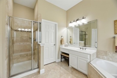 OPEN HOUSE SUNDAY SEPTEMBER 7 FROM 2-4 PM. ---- RARE FIND! on Heritage Ranch Golf and Country Club in Texas - for sale on GolfHomes.com, golf home, golf lot