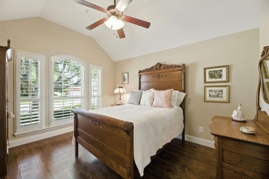 OPEN HOUSE SUNDAY SEPTEMBER 7 FROM 2-4 PM. ---- RARE FIND! on Heritage Ranch Golf and Country Club in Texas - for sale on GolfHomes.com, golf home, golf lot