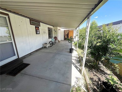 Welcome to your dreamy retreat in a vibrant 55+ community! This on Royal Links Golf Club in Nevada - for sale on GolfHomes.com, golf home, golf lot